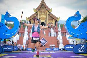 BIB: 3492, 019
                            <button type="button" onclick="openModal(22703257)" class="btn btn-primary btn-sm float-right btn-popup" data-toggle="modal" data-target=".modal-high-quality">
                        <i class="fas fa-shopping-cart"></i> Add to Cart
                    </button>
                                            <button type="button" onclick="isThisMe(22703257, true)" class="btn btn-success btn-sm float-right btn-popup btn-isme hidden" data-toggle="tooltip" data-placement="bottom" title="นี่คือรูปของคุณใช่ไหม คลิกที่นี่เพื่อเอาเข้าอัลบั้ม">
                        <i class="fas fa-plus"></i> Add to album
                    </button>
                    <button type="button" onclick="isThisMe(22703257, false)" class="btn btn-warning btn-sm float-right btn-popup btn-isnotme hidden">
                        <i class="fas fa-ban"></i> Remove from album
                    </button>